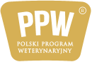 PPW