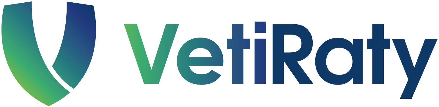 VetiRaty